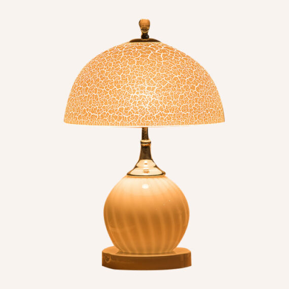Desk Lamp